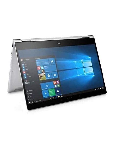 ORDINATEUR ELITEBOOK 360